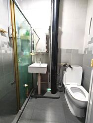 Blk 212 Choa Chu Kang Central (Choa Chu Kang), HDB 5 Rooms #601291721